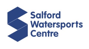 Salford Watersports Centre logo